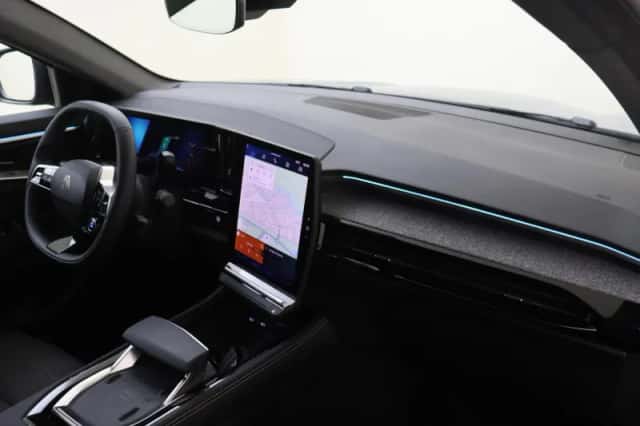 Renault Espace (2025) thumbnail 5