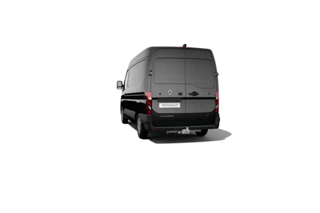 Renault Master (2026) thumbnail 6