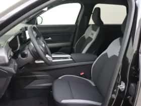 Dacia Bigster (2026) thumbnail 15