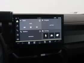 Dacia Bigster (2026) thumbnail 20