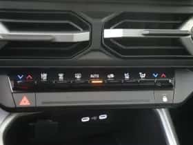 Dacia Bigster (2026) thumbnail 25