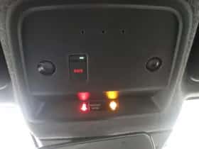 Dacia Bigster (2026) thumbnail 28