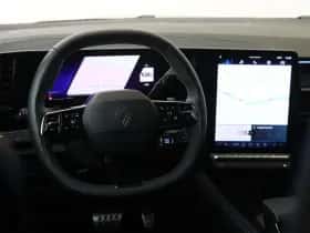 Renault Austral (2025) thumbnail 14
