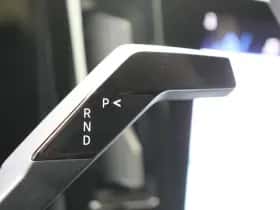 Renault Austral (2025) thumbnail 19