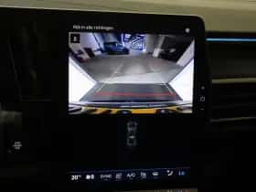 Renault Austral (2025) thumbnail 22