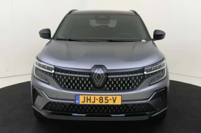 Renault Austral (2025) thumbnail 6