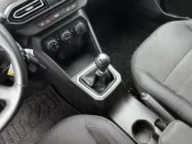 Dacia Sandero (2024) thumbnail 14