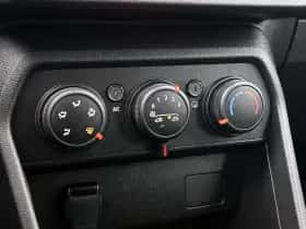 Dacia Sandero (2024) thumbnail 15