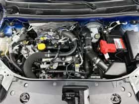 Dacia Sandero (2024) thumbnail 18