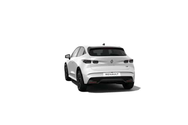 Renault Clio (2026) thumbnail 6