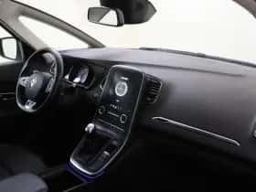 Renault Scénic (2018) thumbnail 8