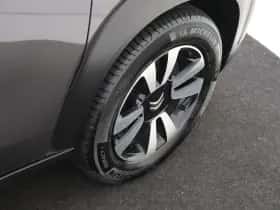 Citroën C3 Aircross (2021) thumbnail 11