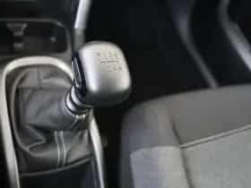 Citroën C3 Aircross (2021) thumbnail 19
