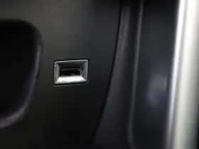 Citroën C3 Aircross (2021) thumbnail 24