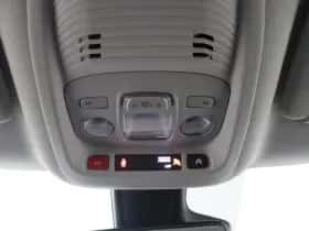 Citroën C3 Aircross (2021) thumbnail 25