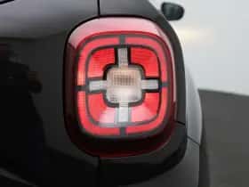 Dacia Duster (2021) thumbnail 32