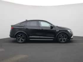 Renault Arkana (2022) thumbnail 6