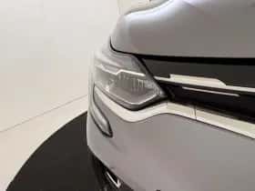 Renault Captur (2021) thumbnail 10