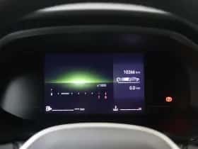 Renault Captur (2025) thumbnail 16