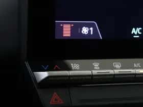 Renault Captur (2025) thumbnail 23