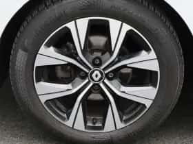 Renault Clio (2022) thumbnail 12