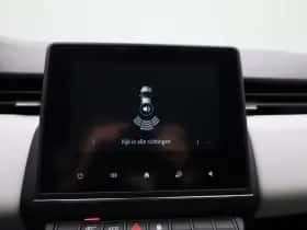 Renault Clio (2022) thumbnail 25