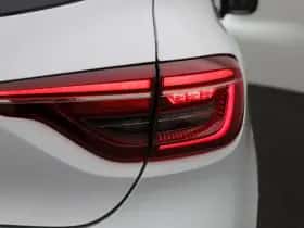 Renault Clio (2022) thumbnail 32