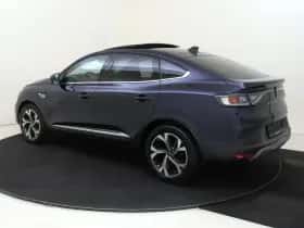 Renault Arkana (2024) thumbnail 3