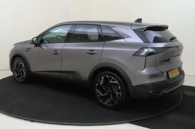 Renault Symbioz (2025) thumbnail 3