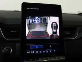 Renault Symbioz (2025) thumbnail 10