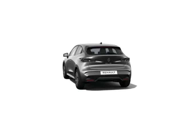 Renault Clio (2026) thumbnail 6