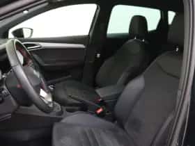 SEAT Ibiza (2022) thumbnail 14