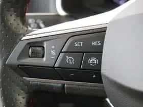 SEAT Ibiza (2022) thumbnail 16