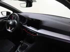 SEAT Ibiza (2022) thumbnail 8