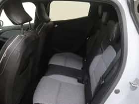 Renault Clio (2025) thumbnail 12