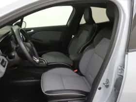 Renault Clio (2025) thumbnail 14