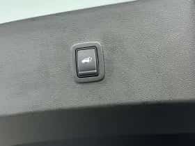 Renault 4 (2026) thumbnail 19