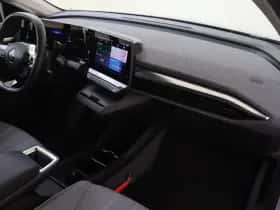 Renault Mégane E-Tech (2025) thumbnail 11