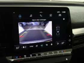 Renault Mégane E-Tech (2025) thumbnail 21
