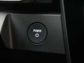 Renault Scénic (2024) thumbnail 20