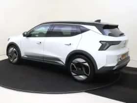 Renault Scénic (2024) thumbnail 3