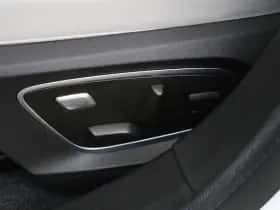 Renault Scénic (2024) thumbnail 25