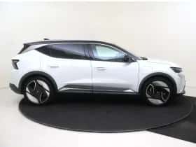 Renault Scénic (2024) thumbnail 9
