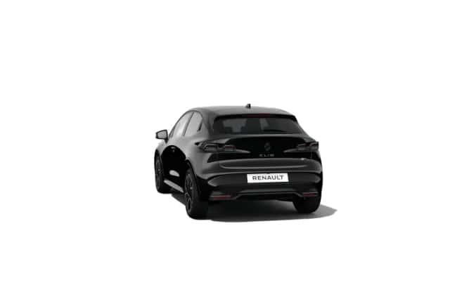Renault Clio (2026) thumbnail 6