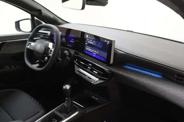 Renault Clio (2026) thumbnail 5