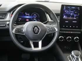 Renault Captur (2020) thumbnail 10