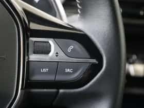 Peugeot 3008 (2024) thumbnail 14