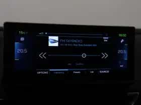 Peugeot 3008 (2024) thumbnail 16