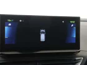 Peugeot 3008 (2024) thumbnail 19