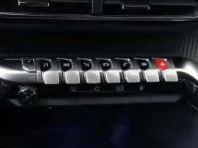 Peugeot 3008 (2024) thumbnail 20